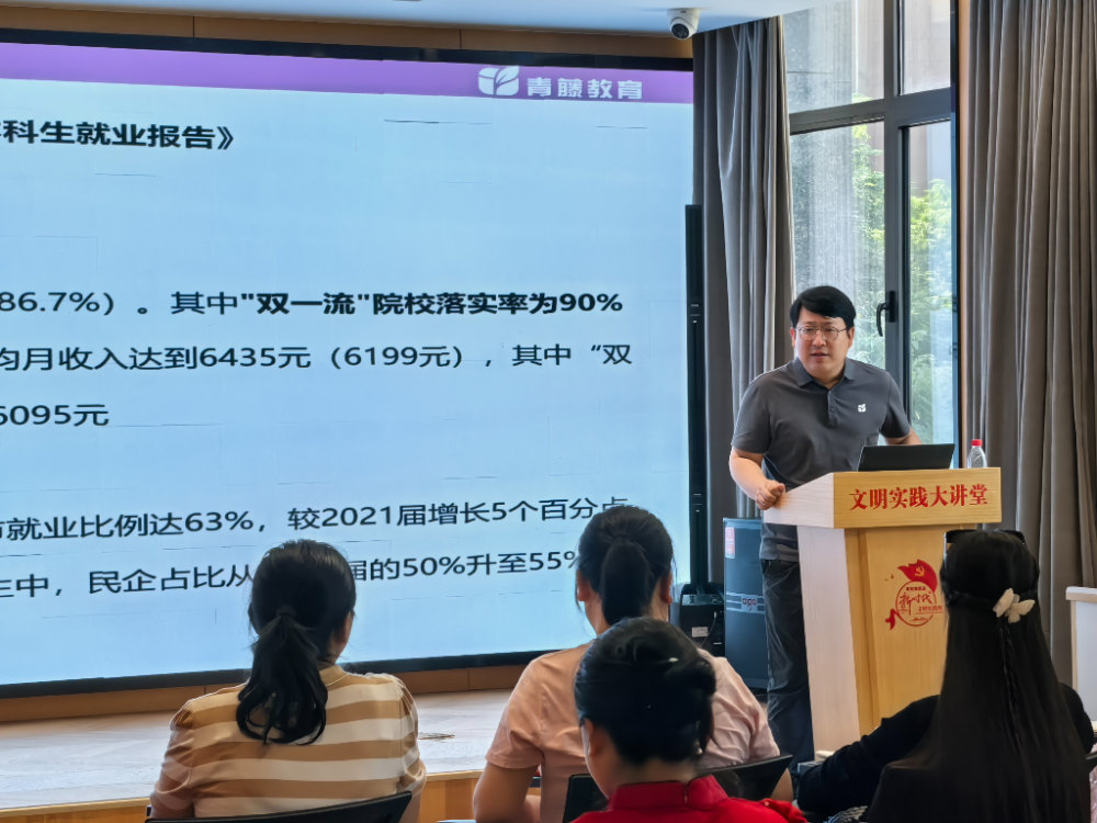 微信图片_20260916142944_400_1.jpg