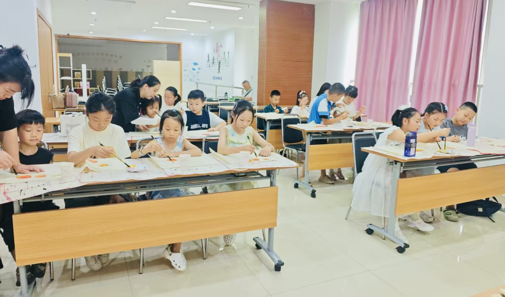 书画研习1.png