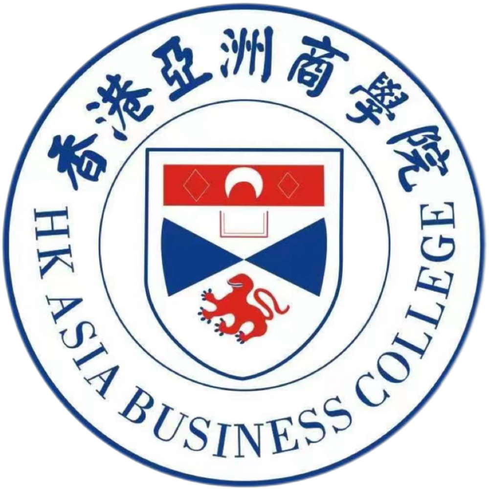亚商logo.png