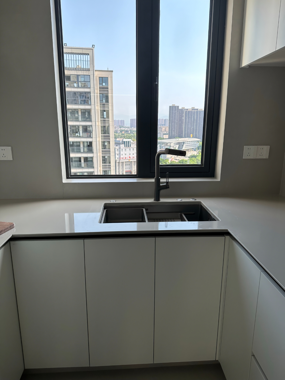 ��βȫ�ݶ��ƹ�����ѡָ�ϣ��ʱ��빤�յ�˫�ؿ���