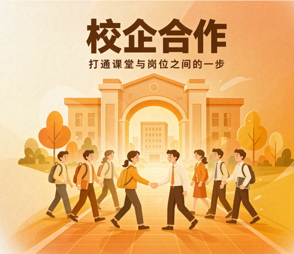 48add35e-5810-4bcc-8831-7a81f557f1dd.png