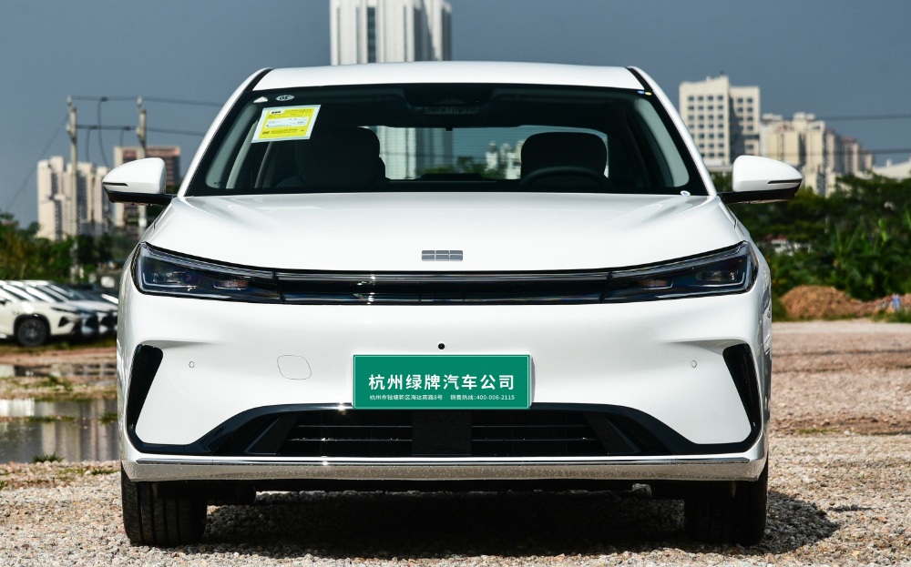 2026年司机招募授权平台选哪家：专业视角下的甄别与选择指南