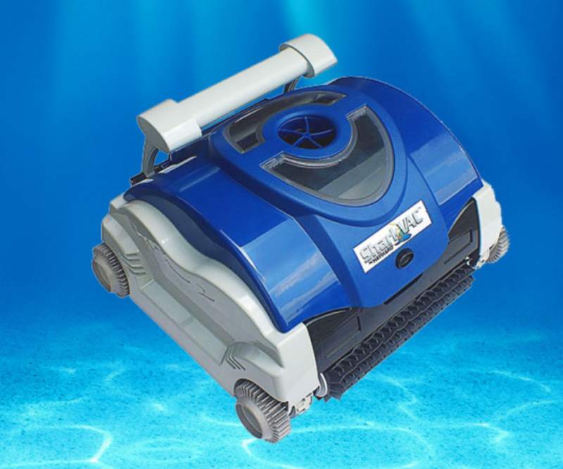 84dd6ccc-81b8-45a2-ab21-3b482c3aa363.png