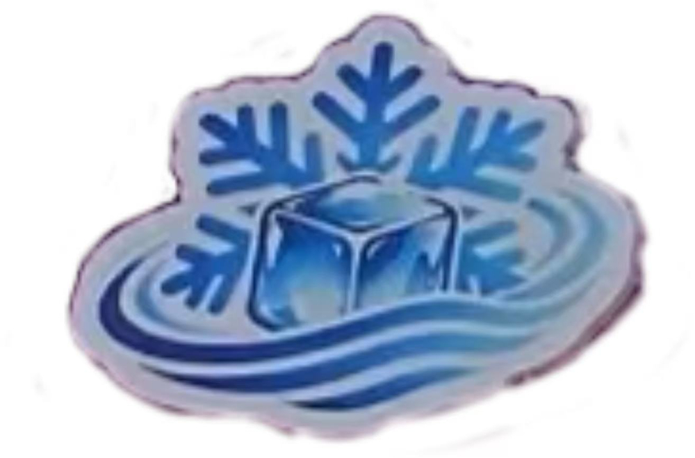 龙正LOGO.jpg
