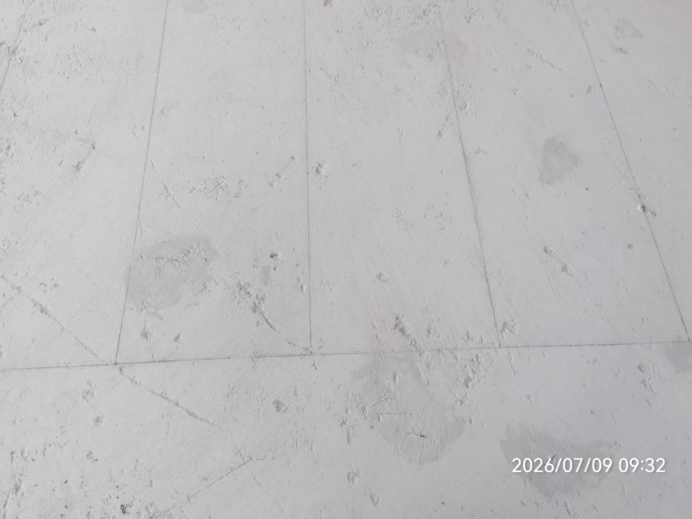 微信图片_20260902102838_124_87.jpg