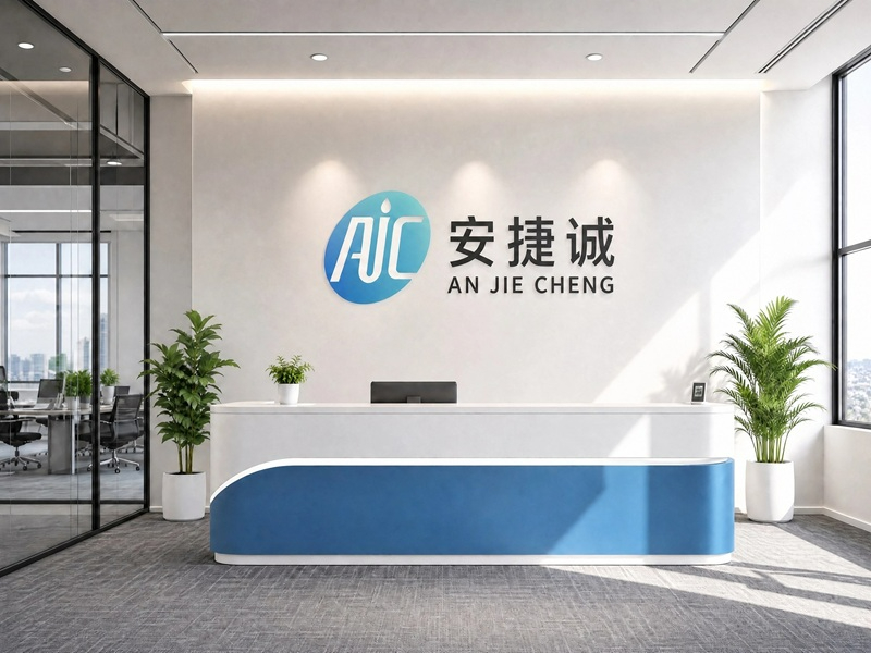 公司前台.jpg
