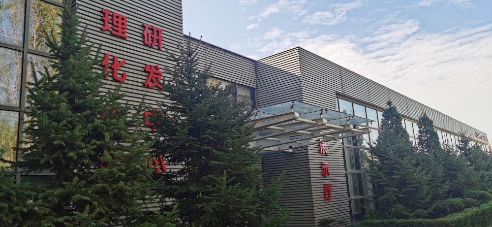 2026精选断桥铝系统门窗加盟品牌怎么联系？丽格门窗系统有限公司