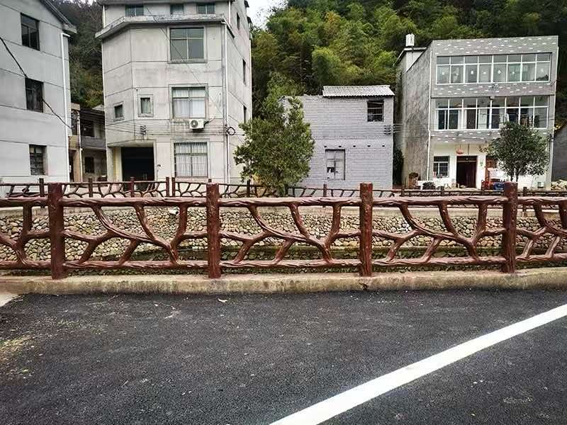 微信图片_20260915113238_305_769.jpg