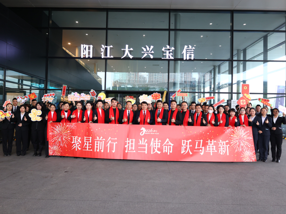2026甄选阳江市流程规范奔驰纯电CLA4S店选购指南