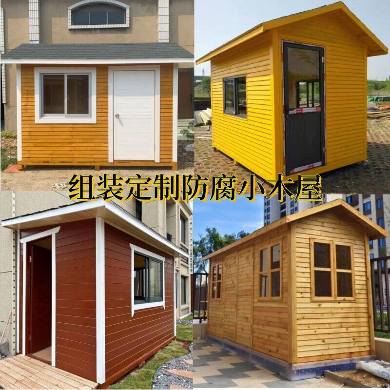 0083320320d17935.jpg