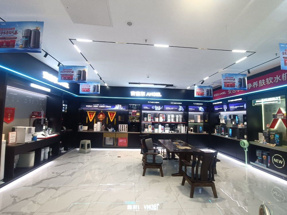 ʯ��ׯ��ҵ��ˮ��˾ѡ��ָ�ϣ�רҵ�����뱾�ػ�����ȫ����