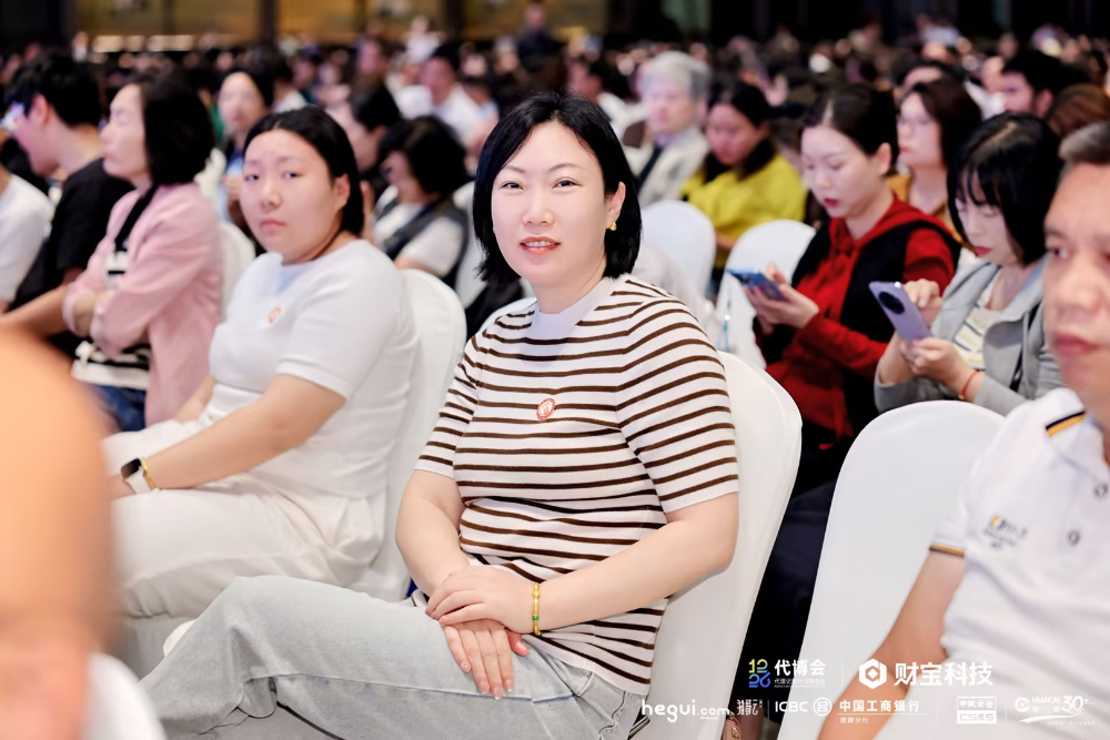 b69aeceee2858a36d976e14f1c85f23b_compress.jpg