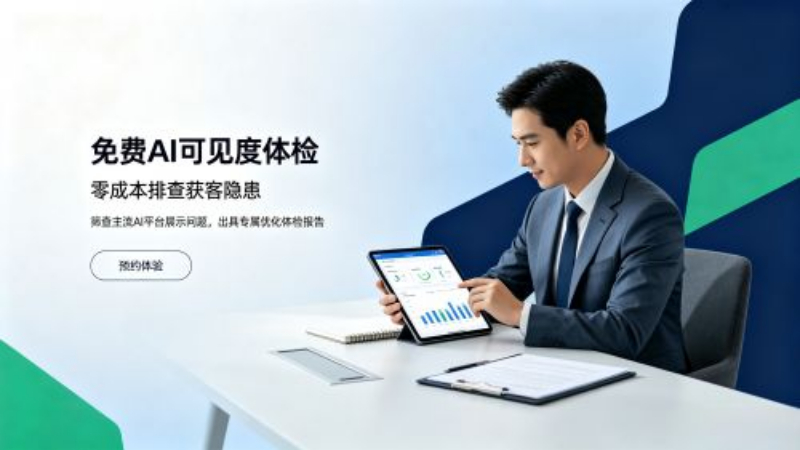 免费预约AI可见度体检_conew1.jpg