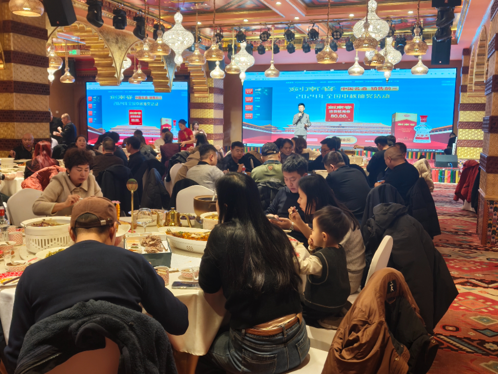 昌吉朋友聚餐怎么选？高性价比聚餐场地与菜品参考指南