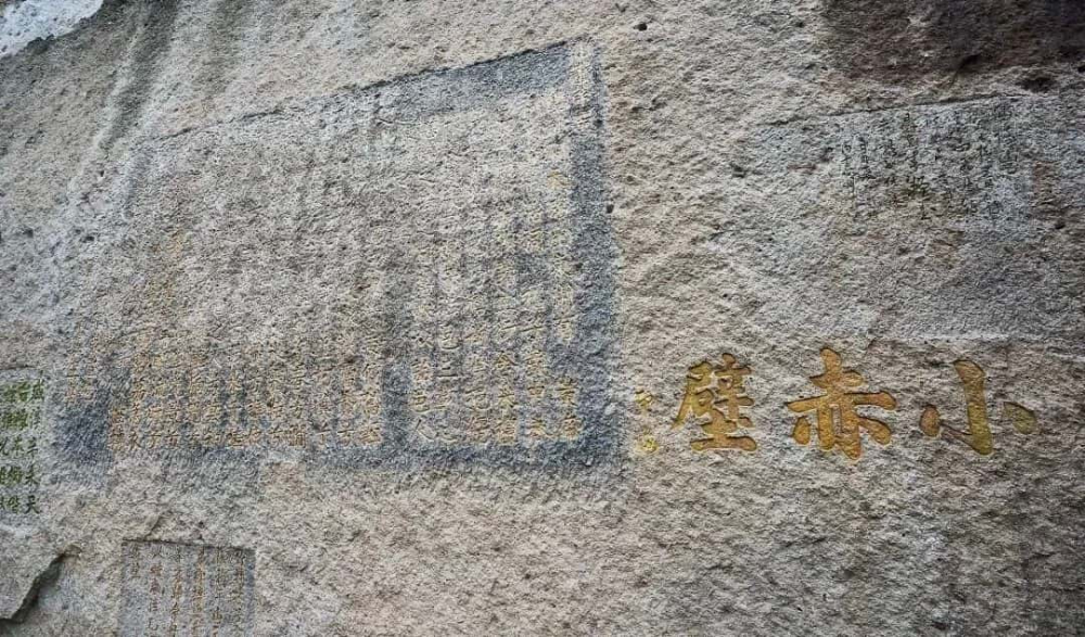微信图片_20260909152354_375_2 (1).jpg