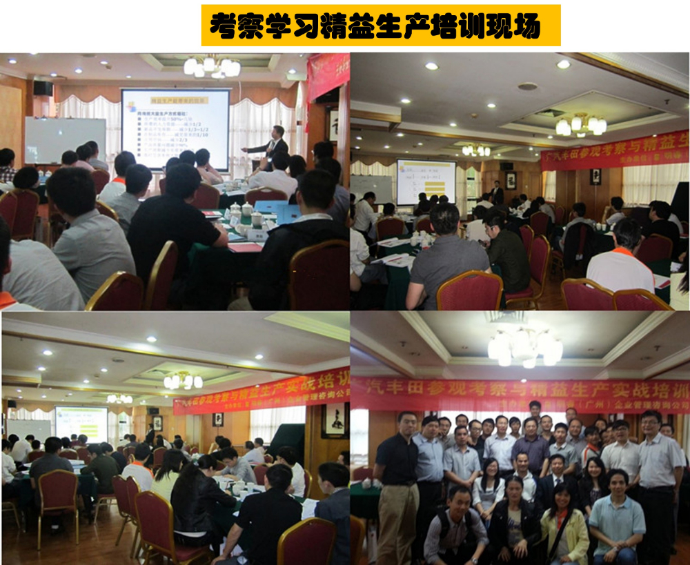 图片10.jpg