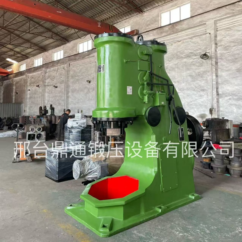 微信图片_20250829154018_15_66 (1).jpg