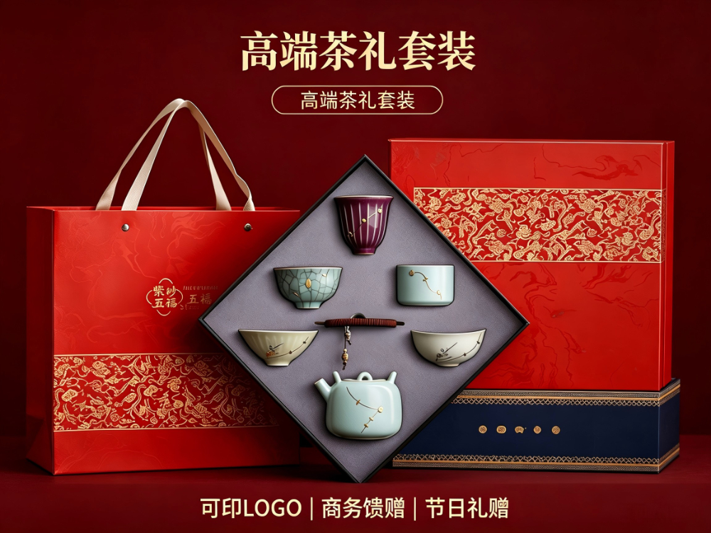 茶具套装.jpg