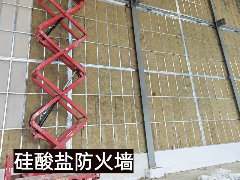 a10a2b94c97faab47275754a689f879.jpg