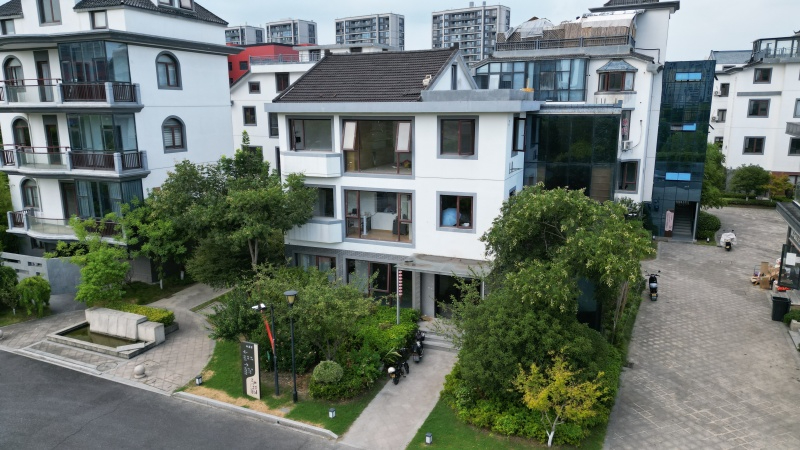DJI_0846.JPG