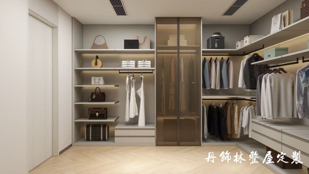 现场案例 (21).jpg