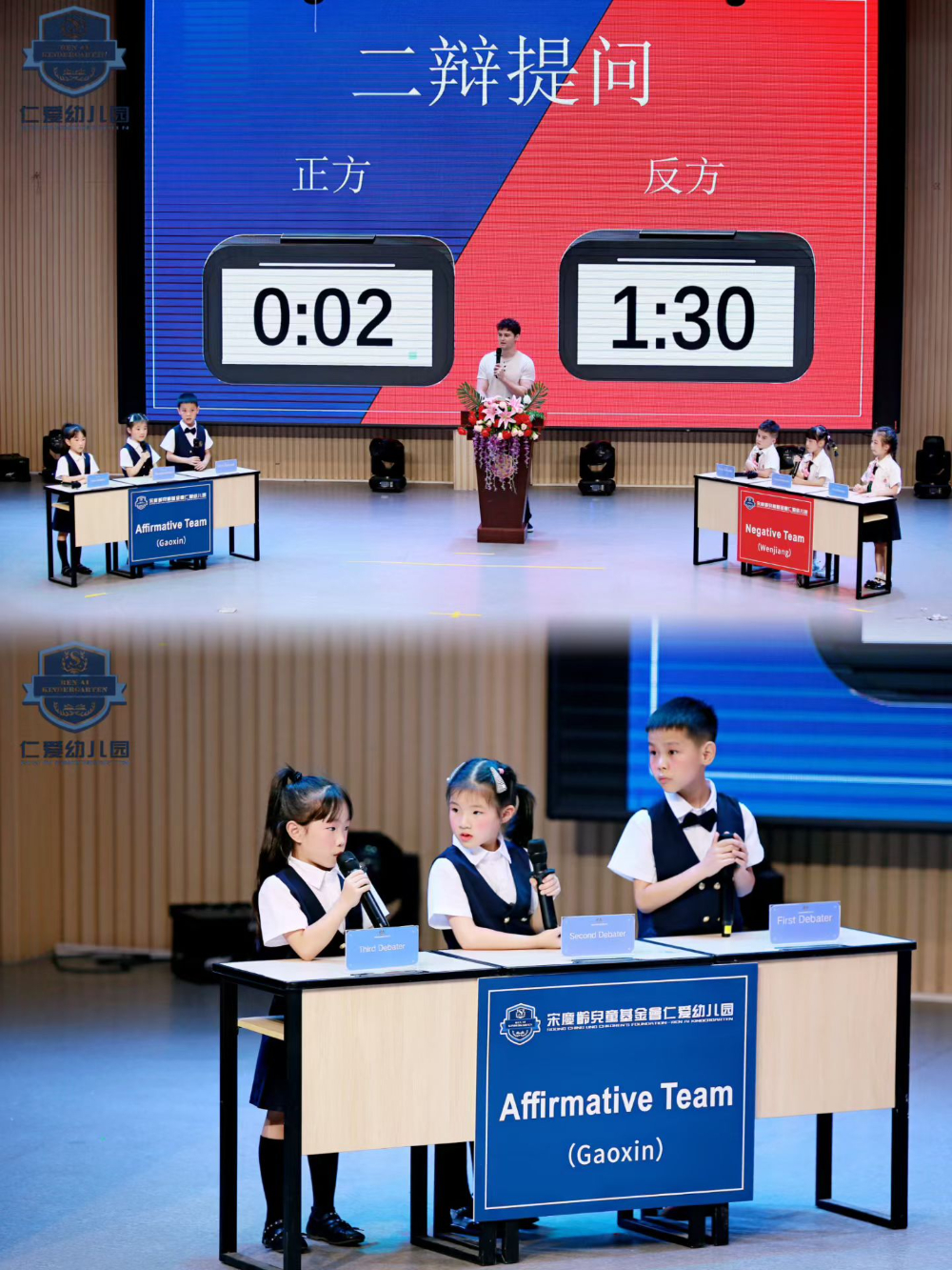 47a0d76b59151b1ae1a702fc5c063c55.jpg