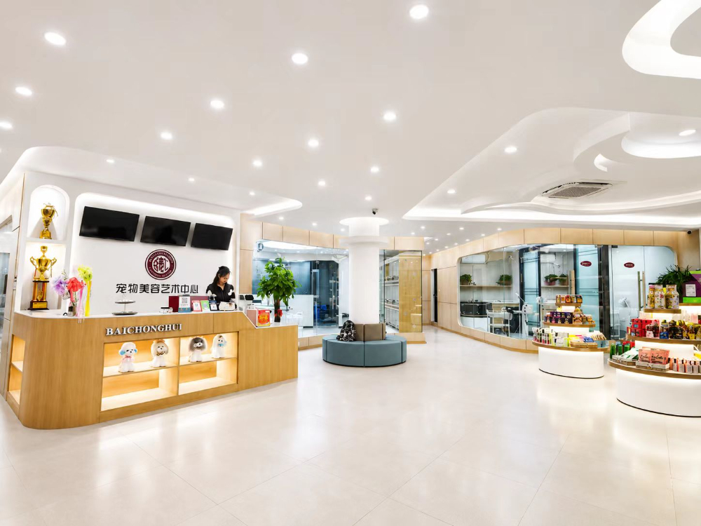 店内环境12.jpg