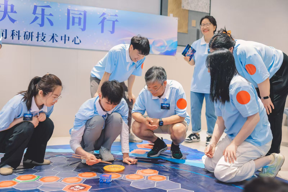 微信图片_20250724110749.jpg