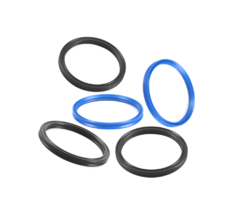 ScreenShot_2026-09-02_151036_939.png