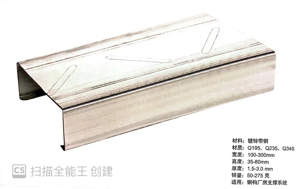 �㶫�������Ƴ�����ôѡ�����ʵ��ָ��ֵ���ղ�