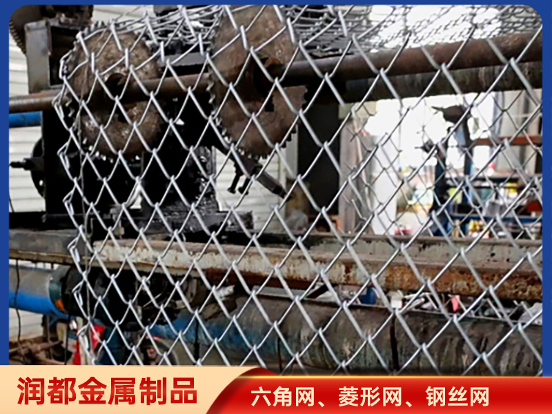 菱形网.jpg