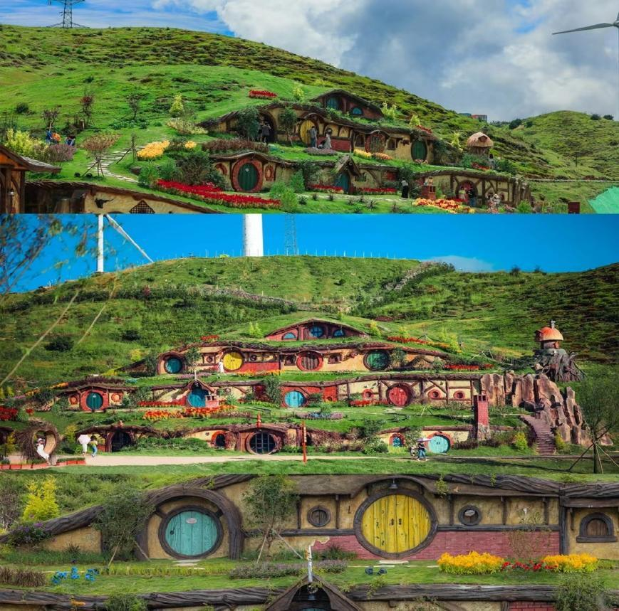 郴州美景5.png