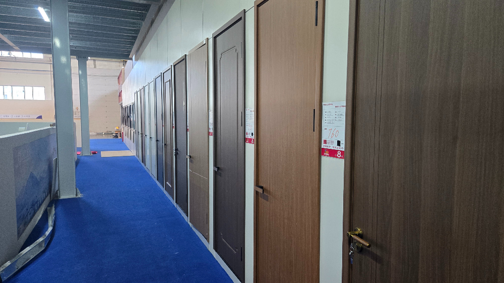 99991f42-326f-4600-a223-7f2eda6b68ee.jpg
