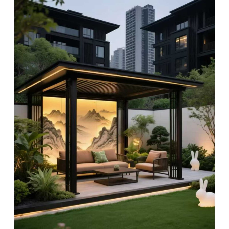 图片82 (1).png