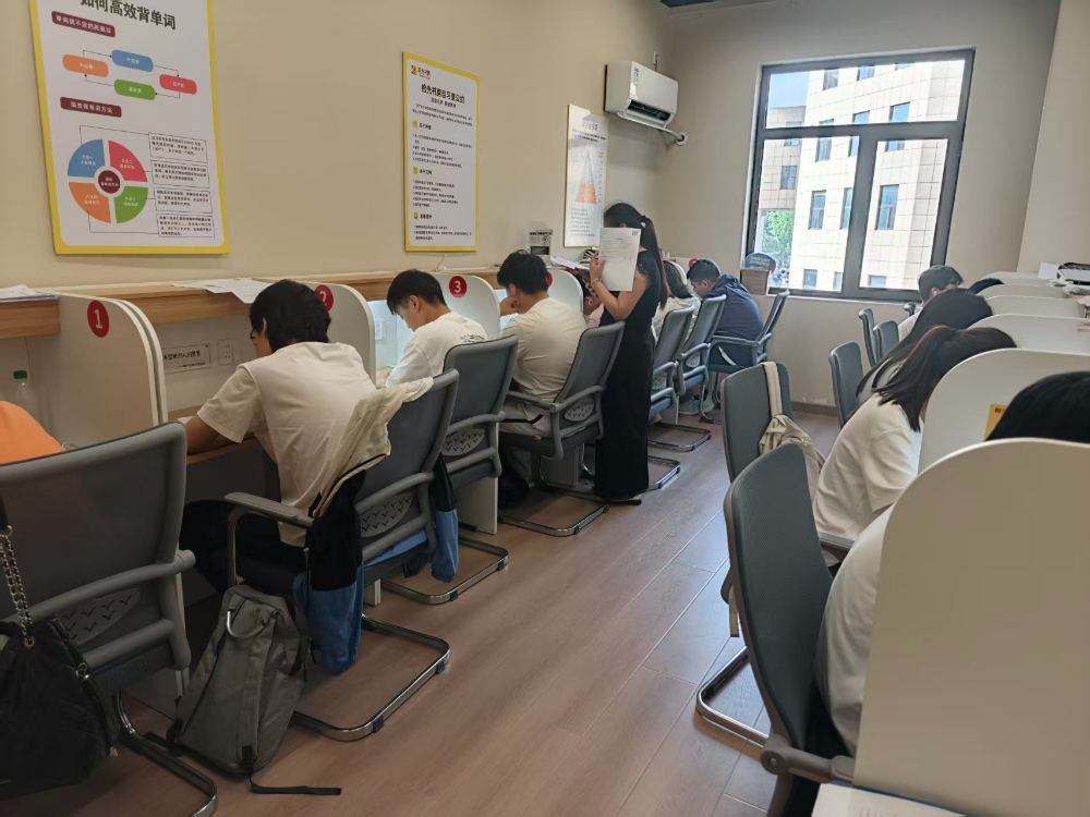 素材图5.jpg