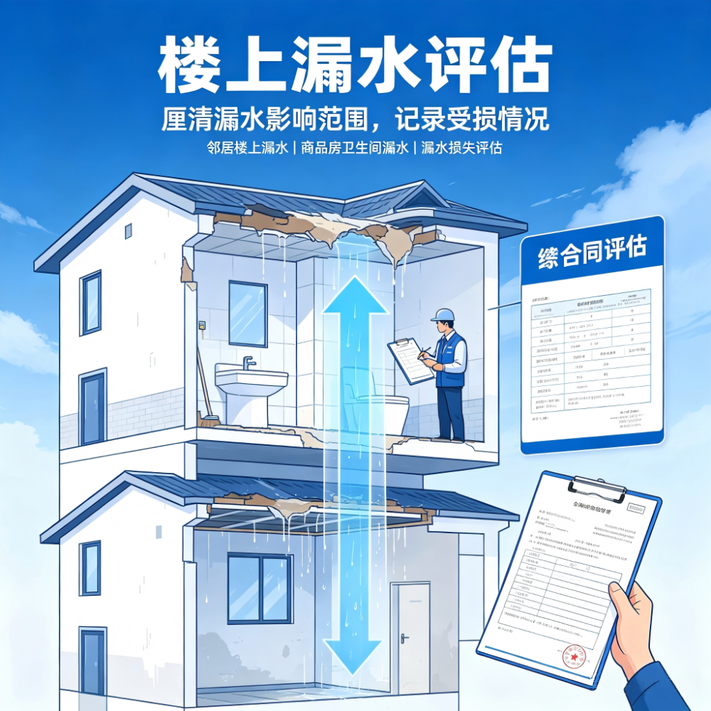 装付宝装饰工程质量鉴定公司介绍图组 (1).png