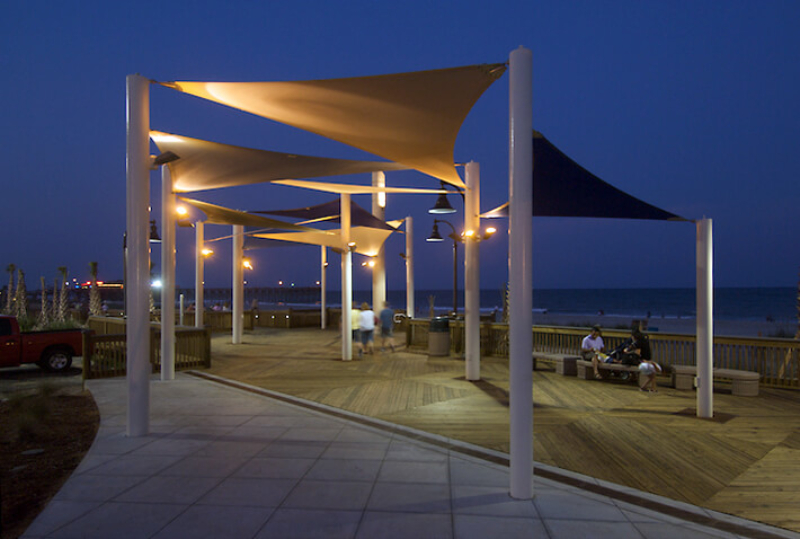 park membrane structure shelter  (78).jpg