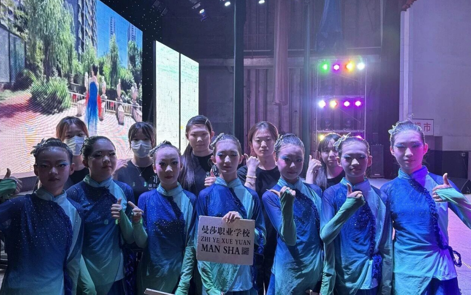 企业微信截图_1790041050798.png
