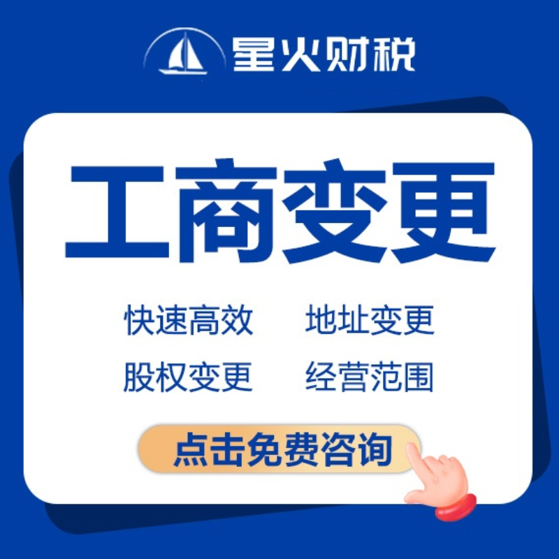 1比1(1).jpg
