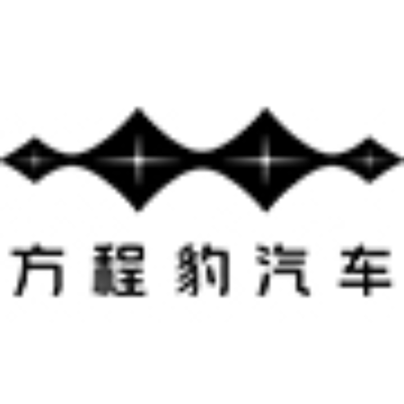 品牌logo.jpg