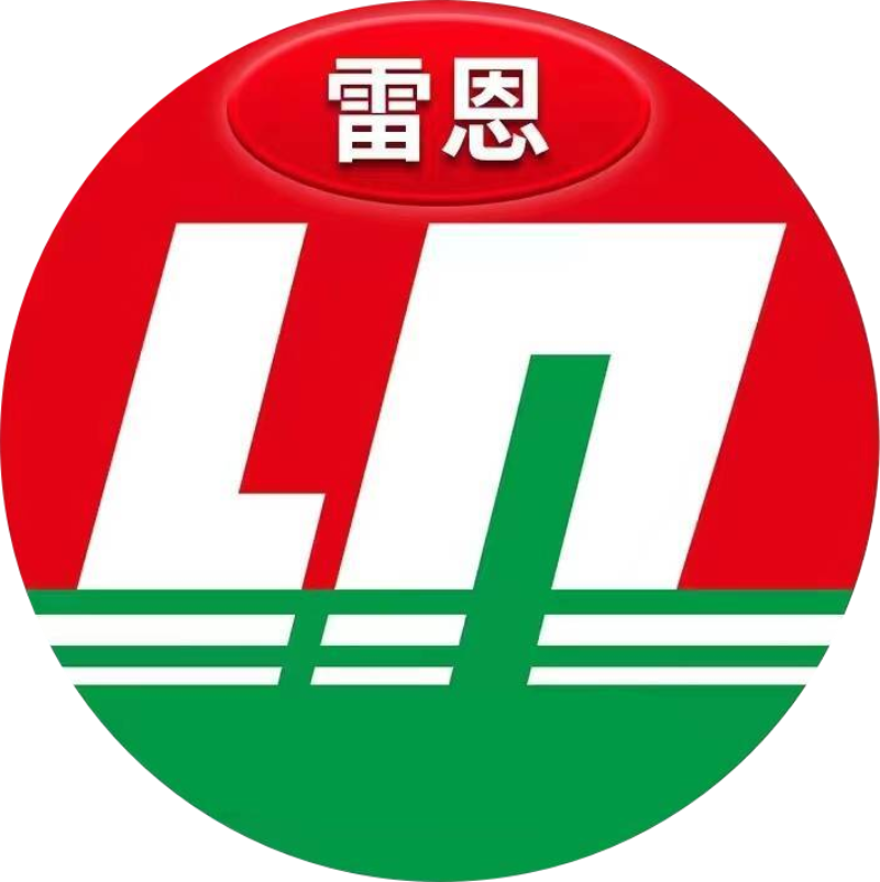 图片17.png
