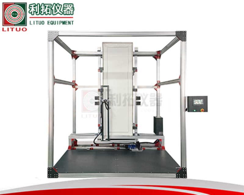 1LT-JC14 门窗反复启闭耐久试验机.png