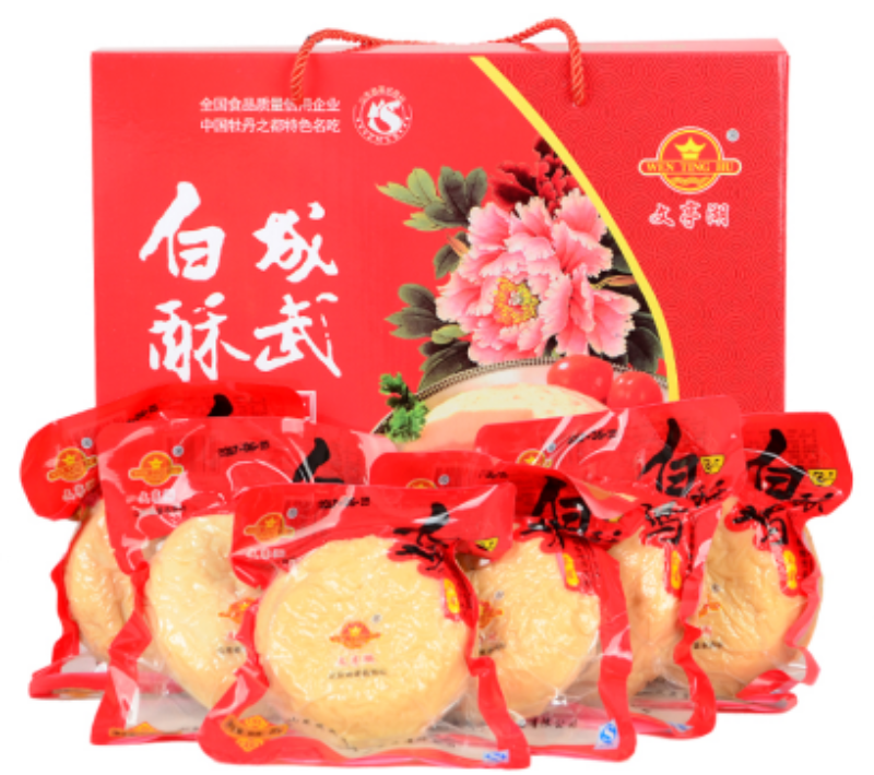 �������ֺ�ˮ����������ôѡ��רҵ��Ӧ�̿���ָ��