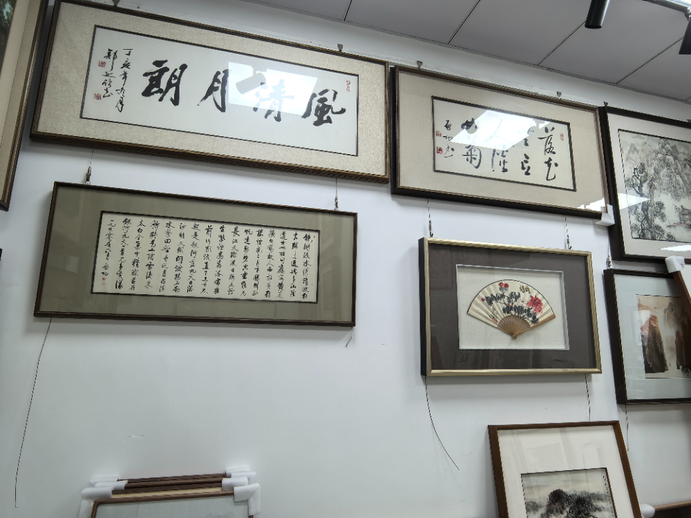 店内陈设4.jpg