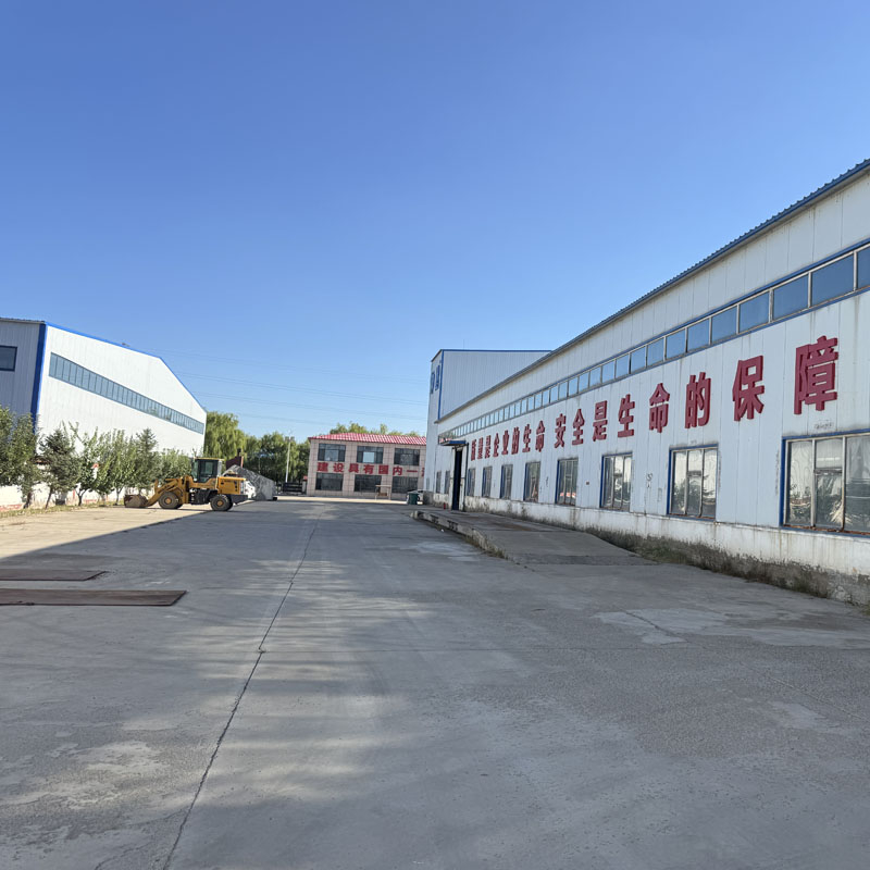 微信图片_20260910185831_760_84.jpg
