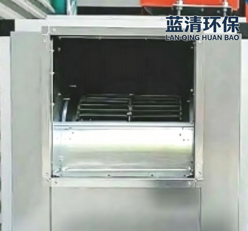 风机隔音罩降噪2.png