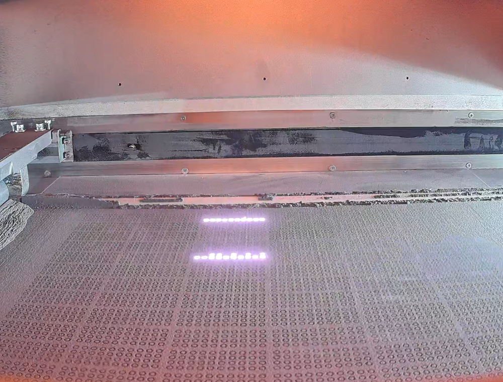 ��ҵ��SLS3D��ӡ����ôѡ�����յ���������ѡ˼·����
