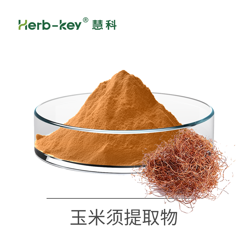 6f58d7fd283faf4d641ea18b1230c560.png