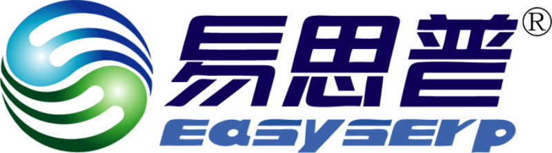 易思普-logo.png