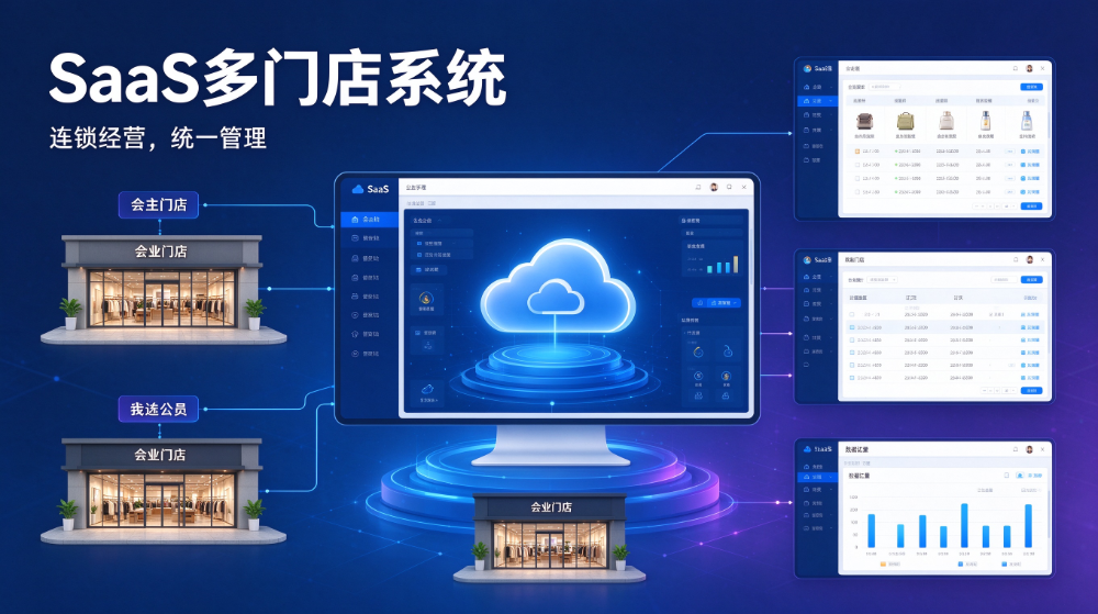 SaaS多门店系统.png